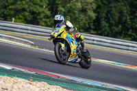 Slovakia-Ring;event-digital-images;motorbikes;no-limits;peter-wileman-photography;trackday;trackday-digital-images